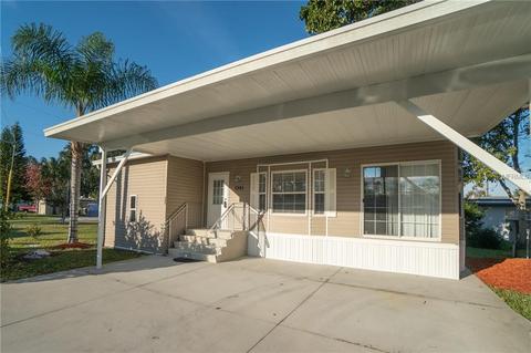 1391 Mainsail Ln, Saint Cloud, FL 34771 photo 1