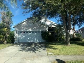 1230 Creekview Ct, Saint Cloud, FL 34772 photo 1