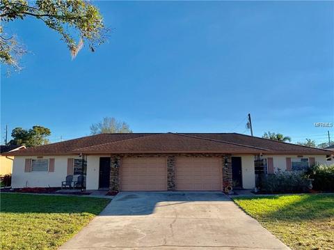 2307 Lakeshore Blvd, Saint Cloud, FL 34769 photo 1