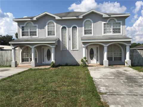 622 Lemon Ave, Dundee, FL 33838 photo 1