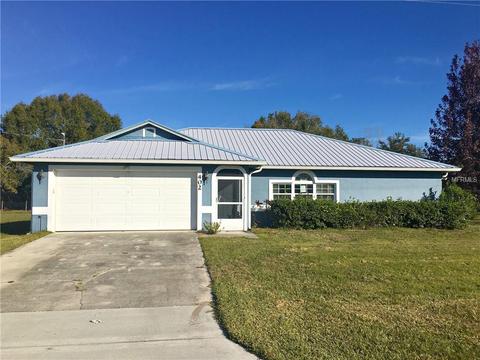 402 Rebecca Dr, Saint Cloud, FL 34769 photo 1