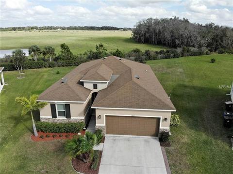 2837 Shelburne Way, Saint Cloud, FL 34772 photo 1