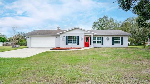 1241 Dean St, Saint Cloud, FL 34771 photo 1