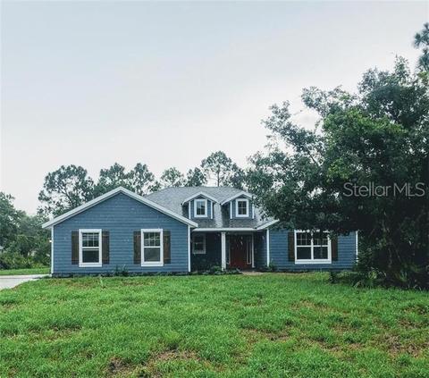 6927 Sawgrass Trl, Saint Cloud, FL 34771 photo 1