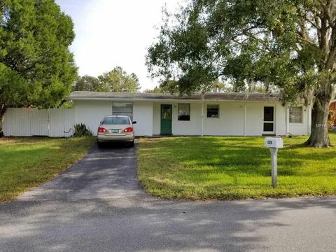 1315 S Shore Dr, Saint Cloud, FL 34771 photo 1
