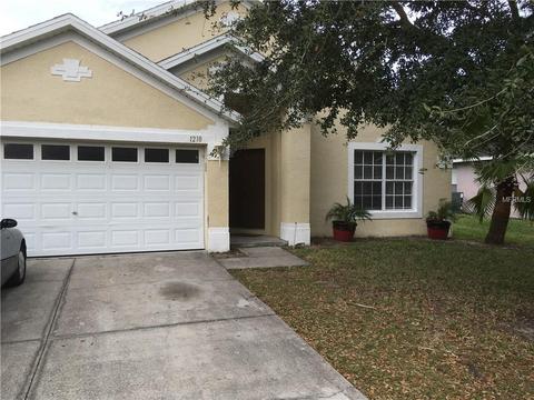 1210 Creekview Ct, Saint Cloud, FL 34772 photo 1