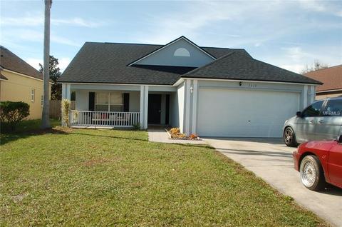 3310 Kelsey Ln, Saint Cloud, FL 34772 photo 1