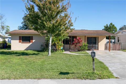 227 Missouri Ave, Saint Cloud, FL 34769 photo 1