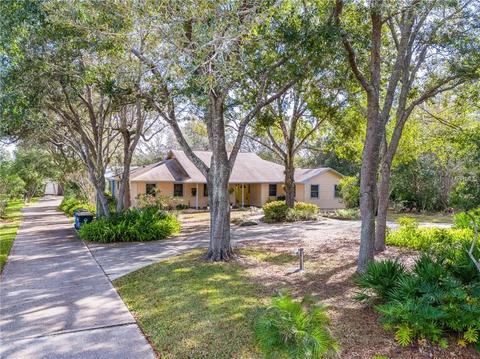 1801 Lago Ct, Saint Cloud, FL 34769 photo 1