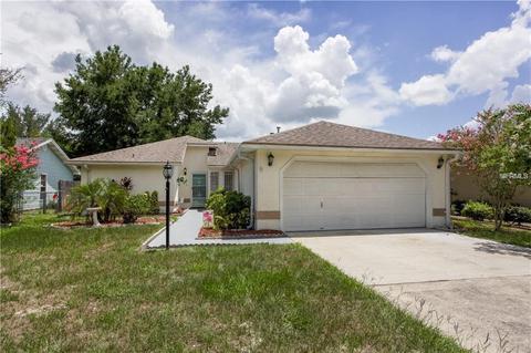 5406 Struthers Rd SE, Winter Haven, FL 33884 photo 1
