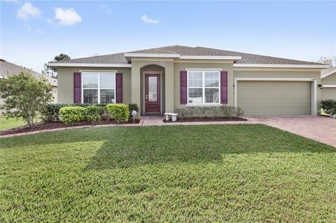 3548 Saxony Ln, Saint Cloud, FL 34772 photo 1