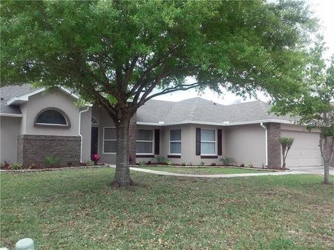 3923 Blackberry Cir, Saint Cloud, FL 34769 photo 1