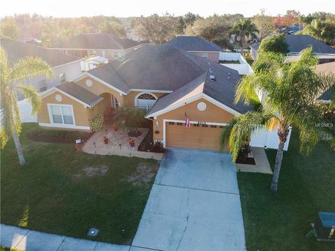 4212 Turtle Grass Ct, Saint Cloud, FL 34772 photo 1