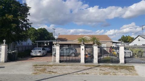 741 SE 5th Pl, Hialeah, FL 33010 photo 1