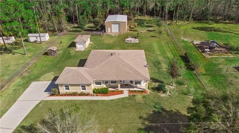 1749 Eldorado, Saint Cloud, FL 34771 photo 1