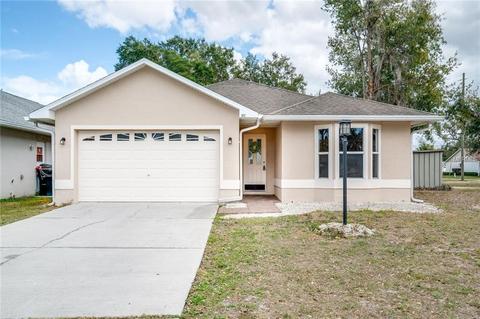 1017 Indiana Ave, Saint Cloud, FL 34769 photo 1