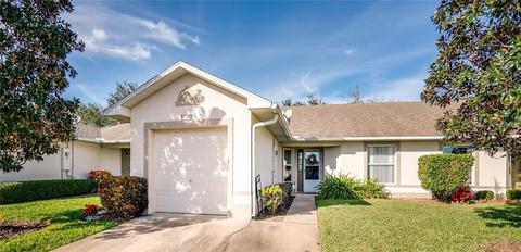 3383 Celena Cir, Saint Cloud, FL 34769 photo 1