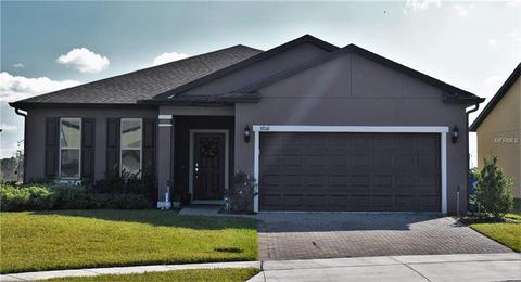 3768 Arroyo Cir, Saint Cloud, FL 34772 photo 1