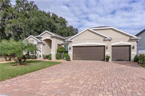 4933 Cypress Hammock Dr, Saint Cloud, FL 34771 photo 1