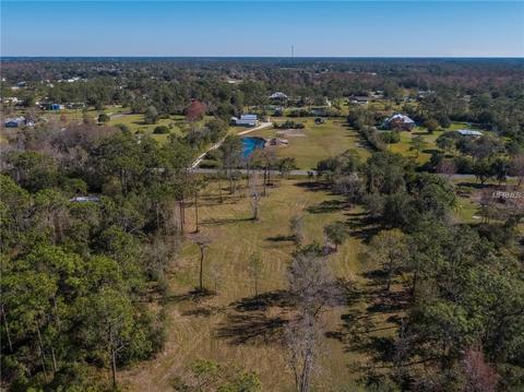 4230 Lippman Rd, Saint Cloud, FL 34772 photo 1