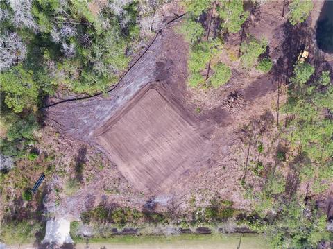 3595 Crosley Ave, Saint Cloud, FL 34772 photo 1