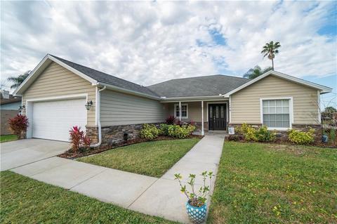 1176 Perch Dr, Saint Cloud, FL 34771 photo 1