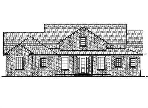 4495 Canoe Creek Rd, Saint Cloud, FL 34772 photo 1