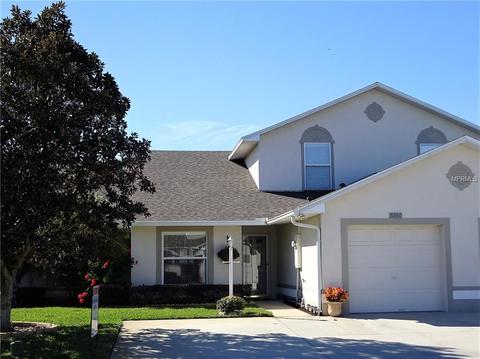 3360 Celena Cir, Saint Cloud, FL 34769 photo 1