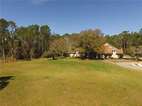 5201 Moore St, Saint Cloud, FL 34771 photo 1