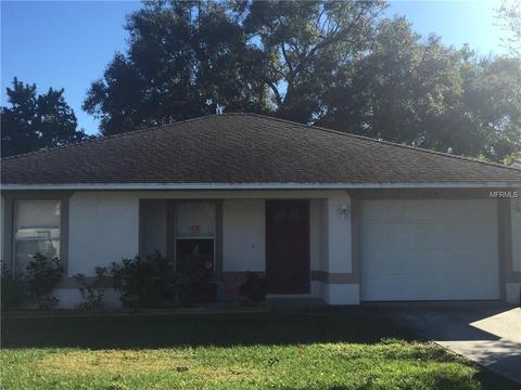 1119 Tennessee Ave, Saint Cloud, FL 34769 photo 1