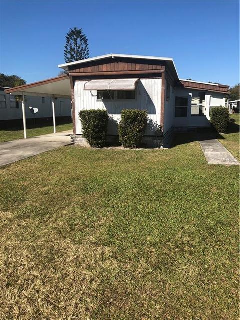 3000 7th St, Saint Cloud, FL 34769 photo 1
