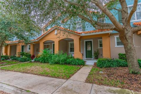 7356 Yoder St, Windermere, FL 34786 photo 1