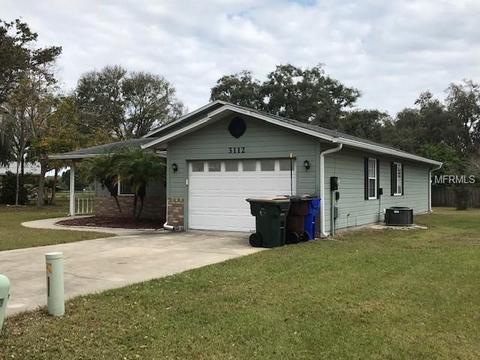3112 Garden Ct, Saint Cloud, FL 34769 photo 1