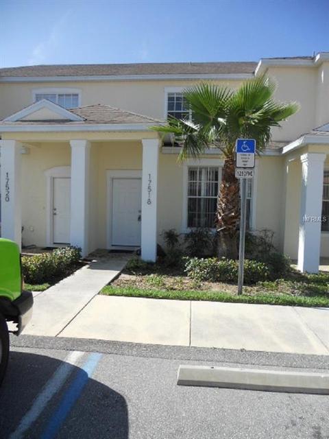 17518 Blessing Dr, Clermont, FL 34714 photo 1