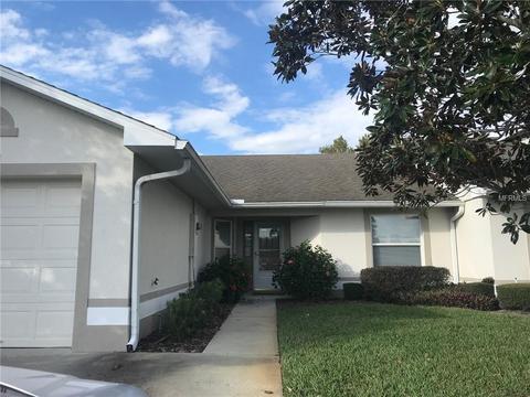 3395 Celena Cir, Saint Cloud, FL 34769 photo 1