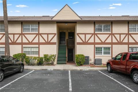 4710 Kilt Ct, Saint Cloud, FL 34769 photo 1