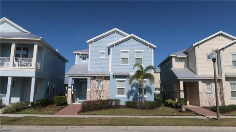 7774 Linkside Loop, Reunion, FL 34747 photo 1