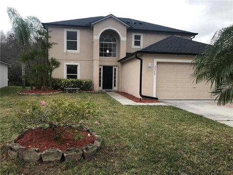 2949 Elbib Dr, Saint Cloud, FL 34772 photo 1