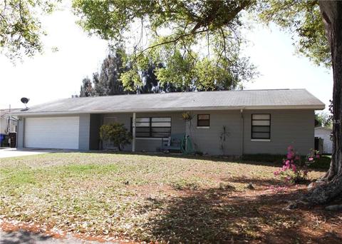 207 16th St, Saint Cloud, FL 34769 photo 1