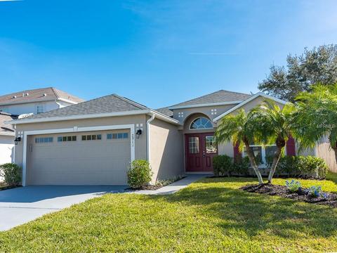 2911 Elbib Dr, Saint Cloud, FL 34772 photo 1