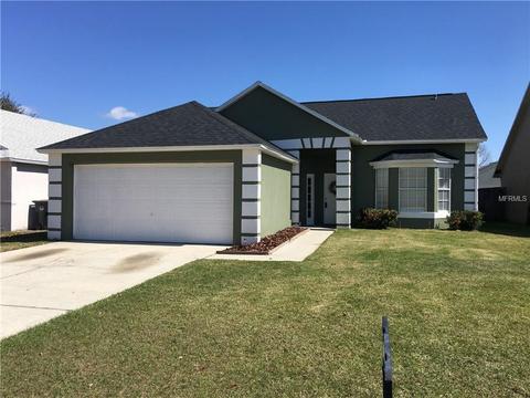 3315 Kelsey Ln, Saint Cloud, FL 34772 photo 1