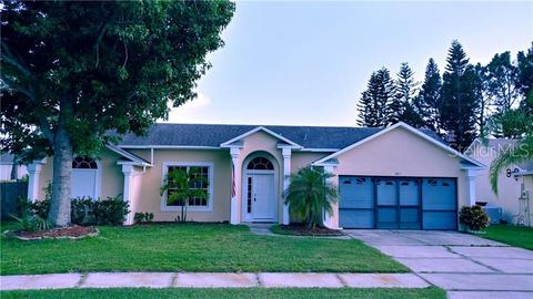 3871 Creek Bed Cir, Saint Cloud, FL 34769 photo 1
