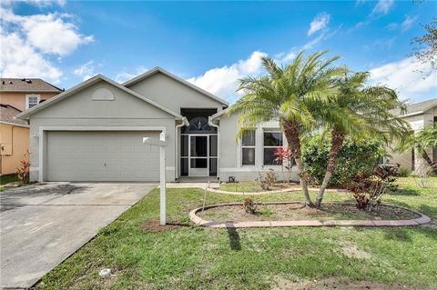 2999 Elbib Dr, Saint Cloud, FL 34772 photo 1