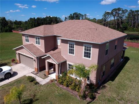 4914 Stone Acres Cir, Saint Cloud, FL 34771 photo 1