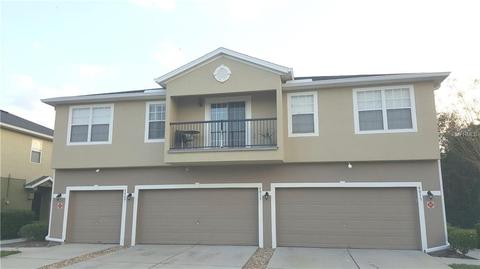 4013 Pemberly Pines Cir, Saint Cloud, FL 34769 photo 1