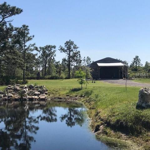 4832 Cypress Creek Ranch Rd, Saint Cloud, FL 34771 photo 1