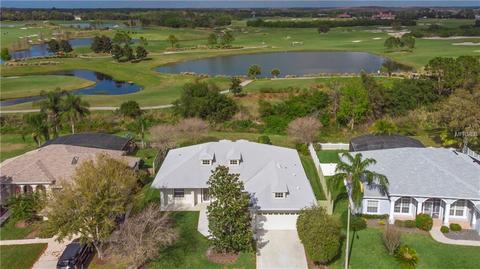 3248 Countryside View Dr, Saint Cloud, FL 34772 photo 1
