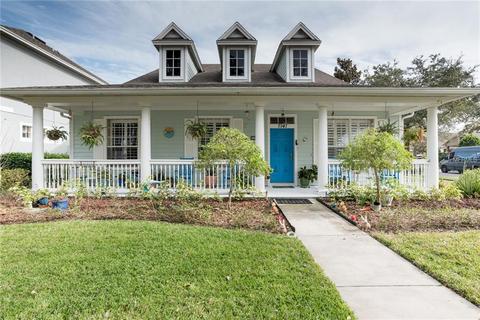 7047 Nobleton Dr, Windermere, FL 34786 photo 1