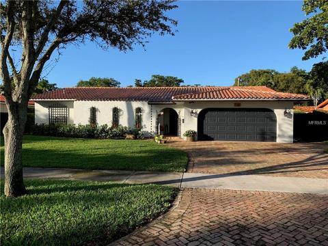 7252 Dade Pine Ct, Miami Lakes, FL 33014 photo 1