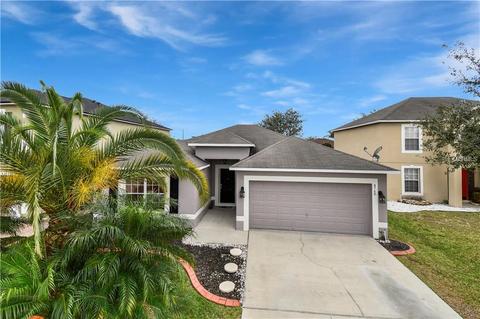 4760 Salamander St, Saint Cloud, FL 34772 photo 1